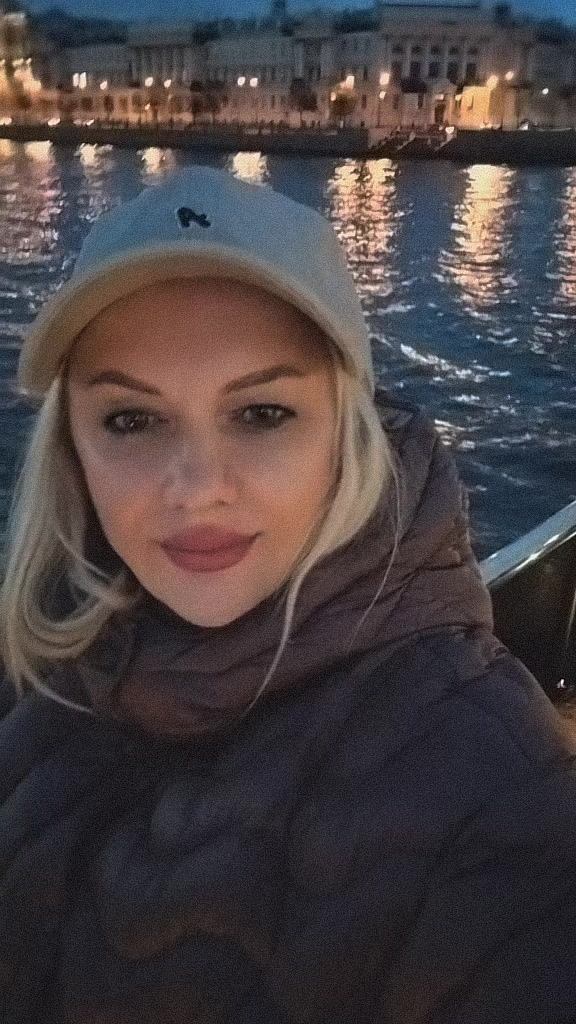 @Елена Кисель730