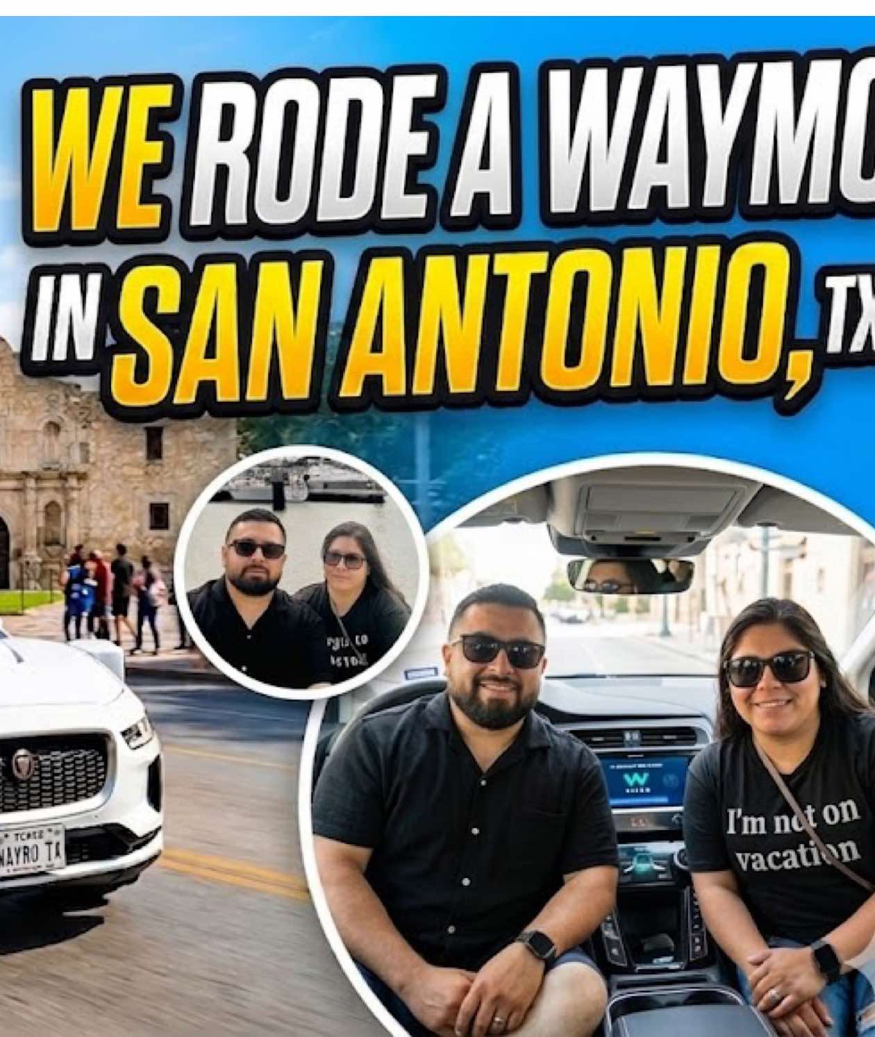 @Julio🚦🏎️💨