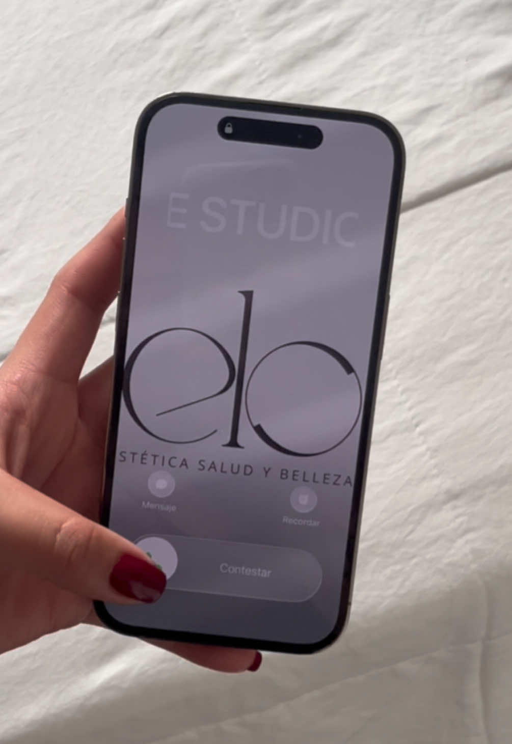 @studio.estetico.elo
