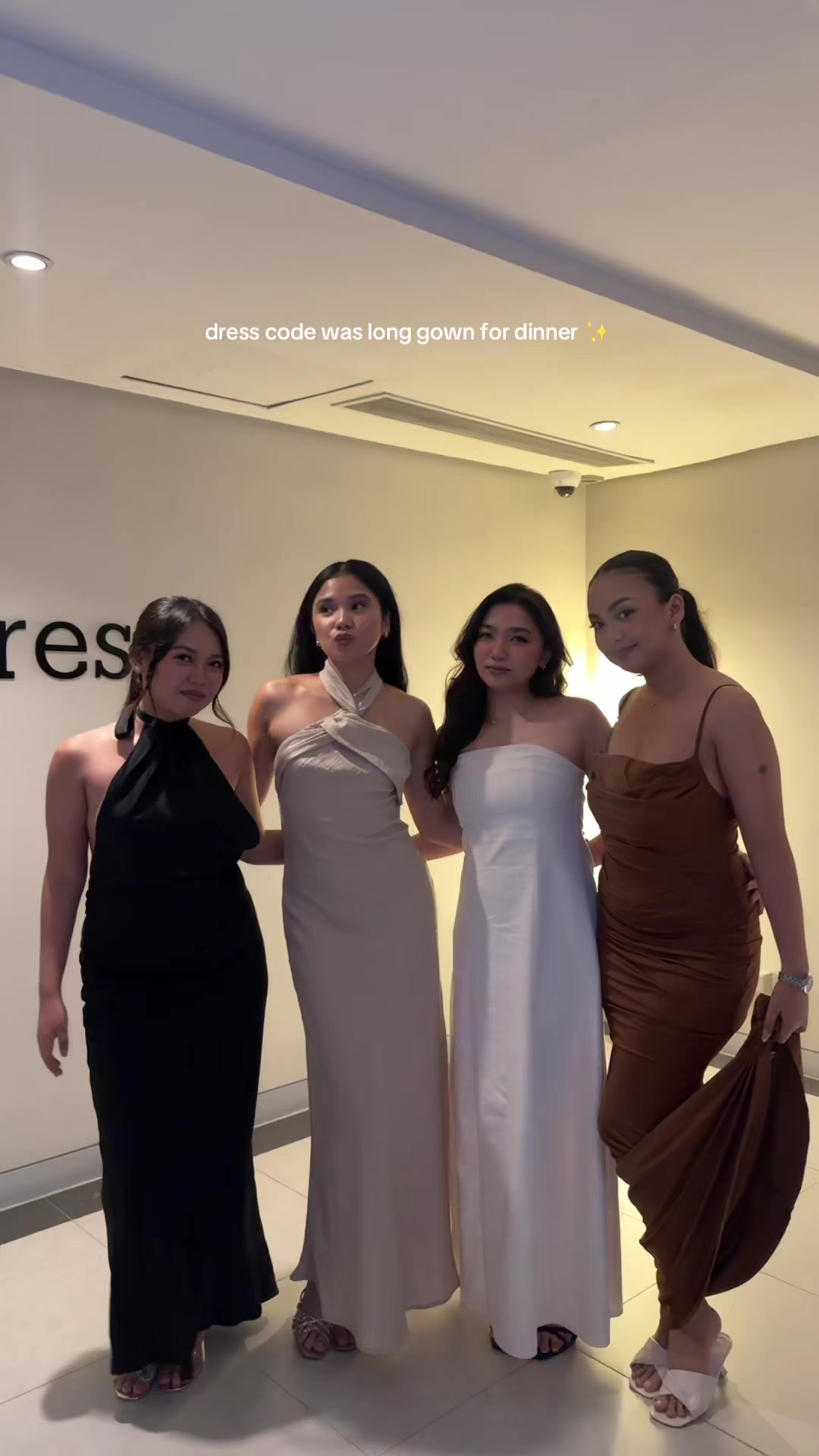 @prlydizon