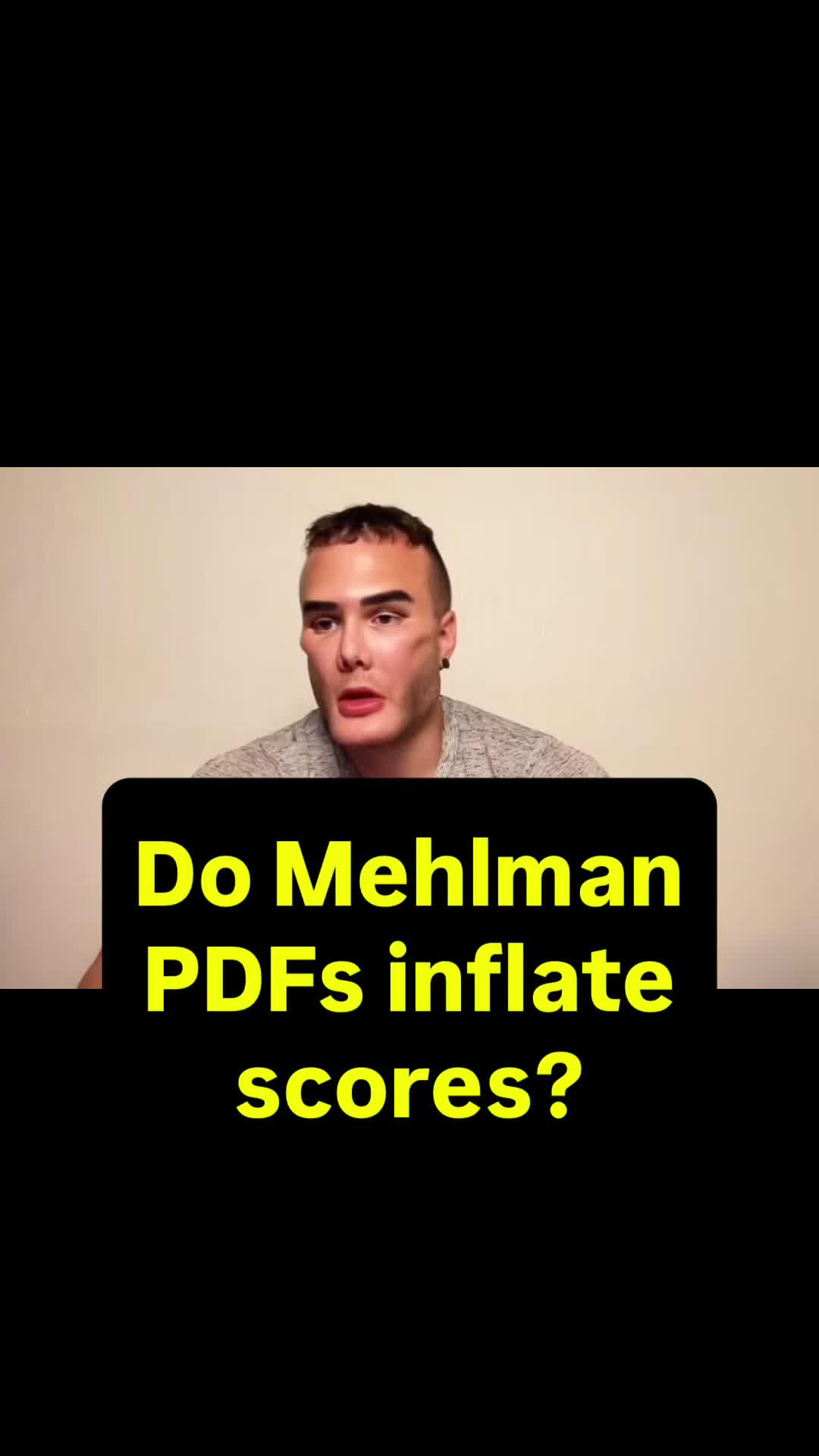 @Mehlman Medical