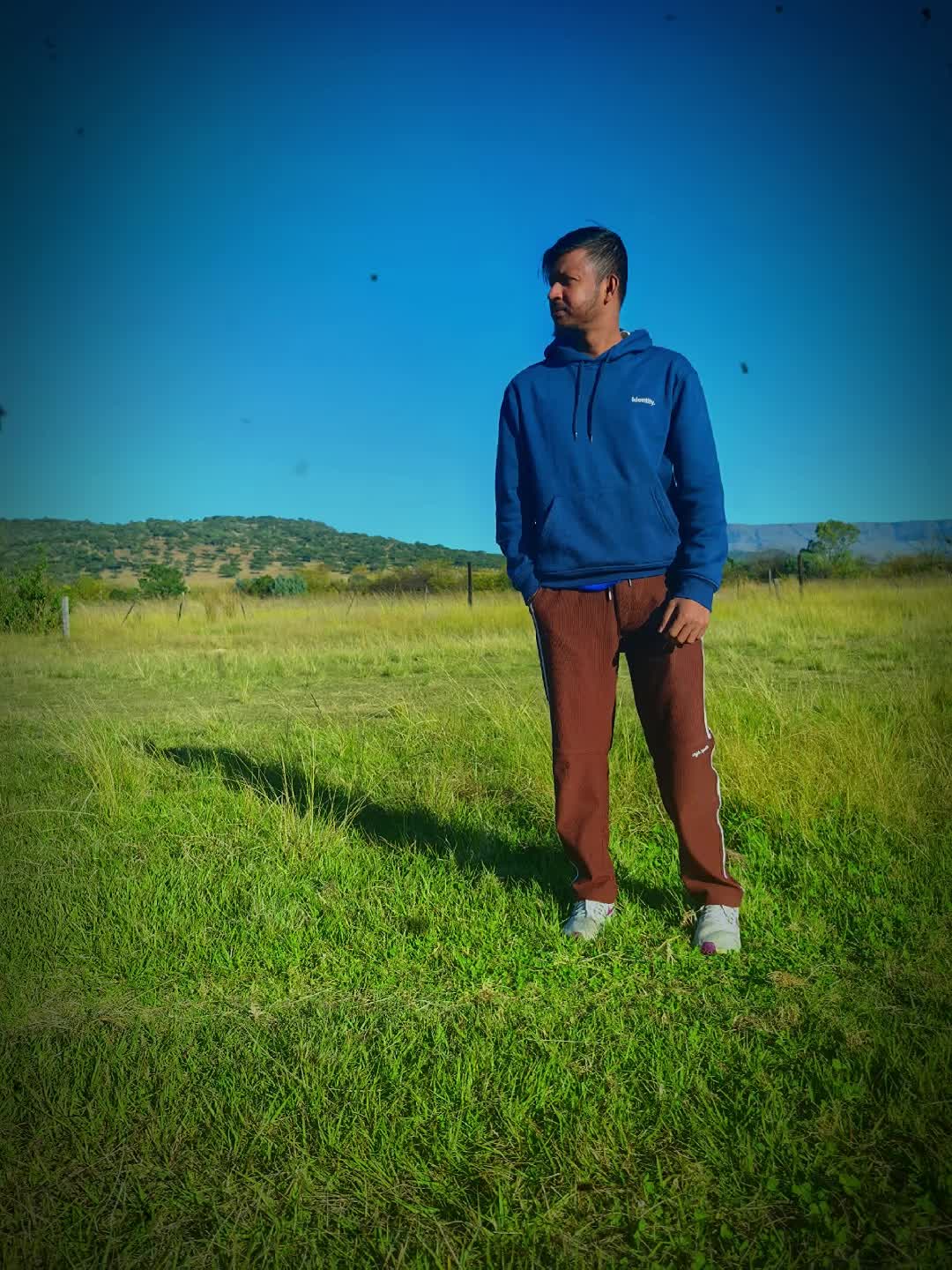 @Ahmed Sihab