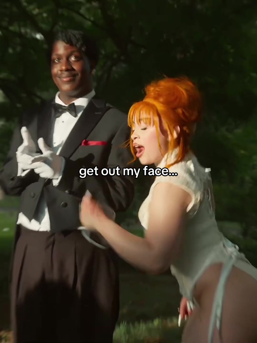 @icespicefever