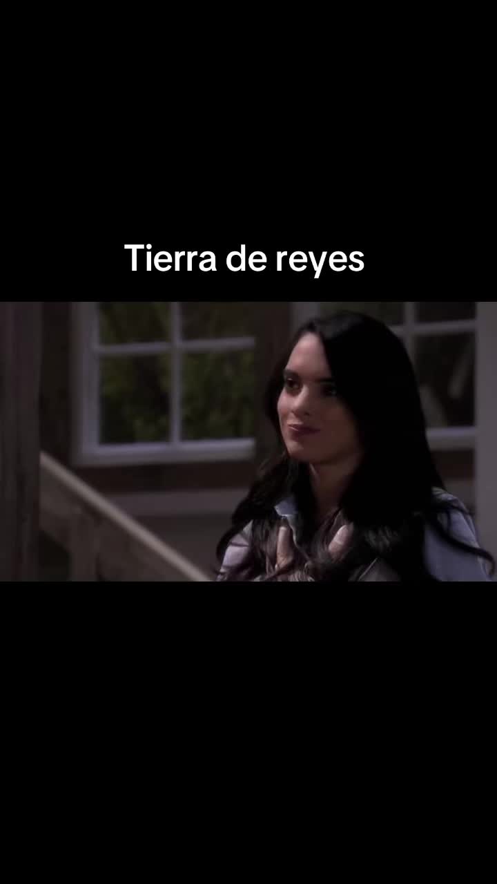 @DeyaneiraNovelas