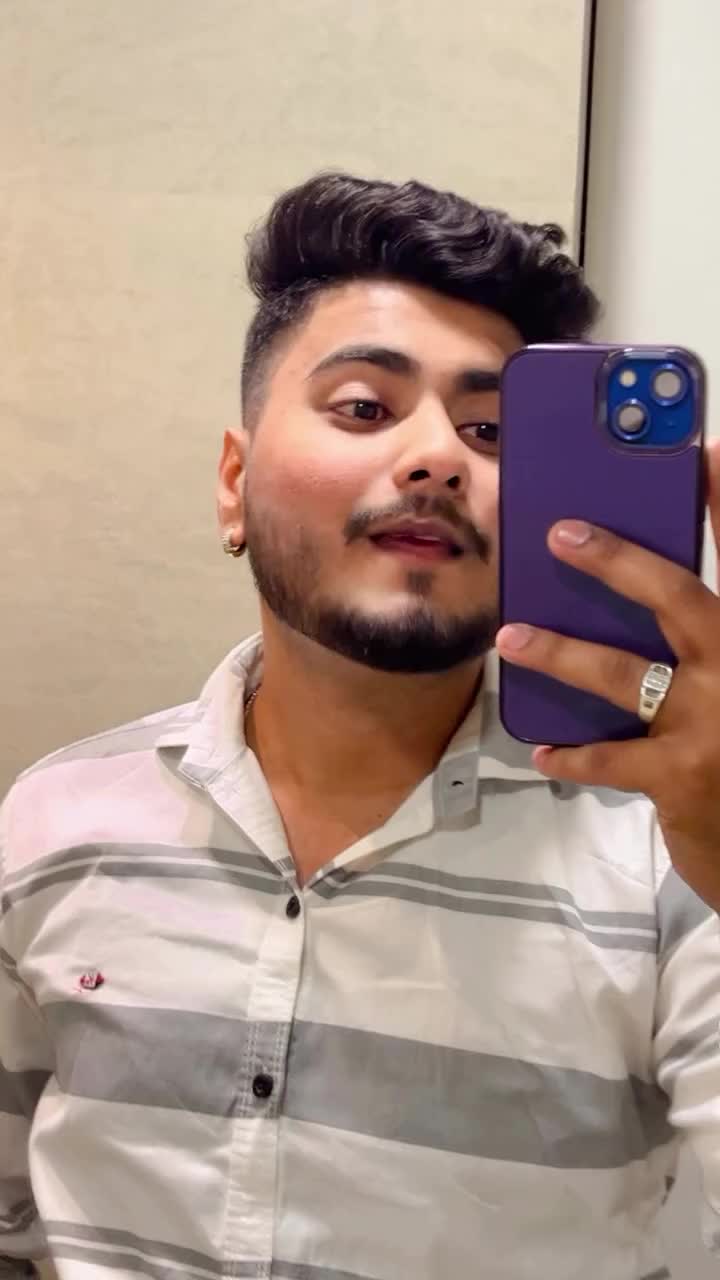 @Atish05