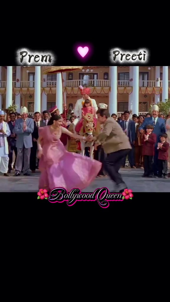 @🌺Bollywood Quêen🌺