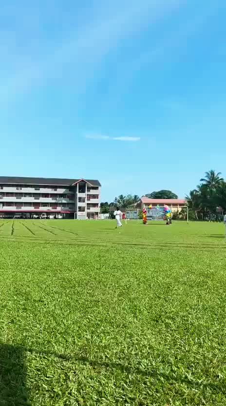 @Siva