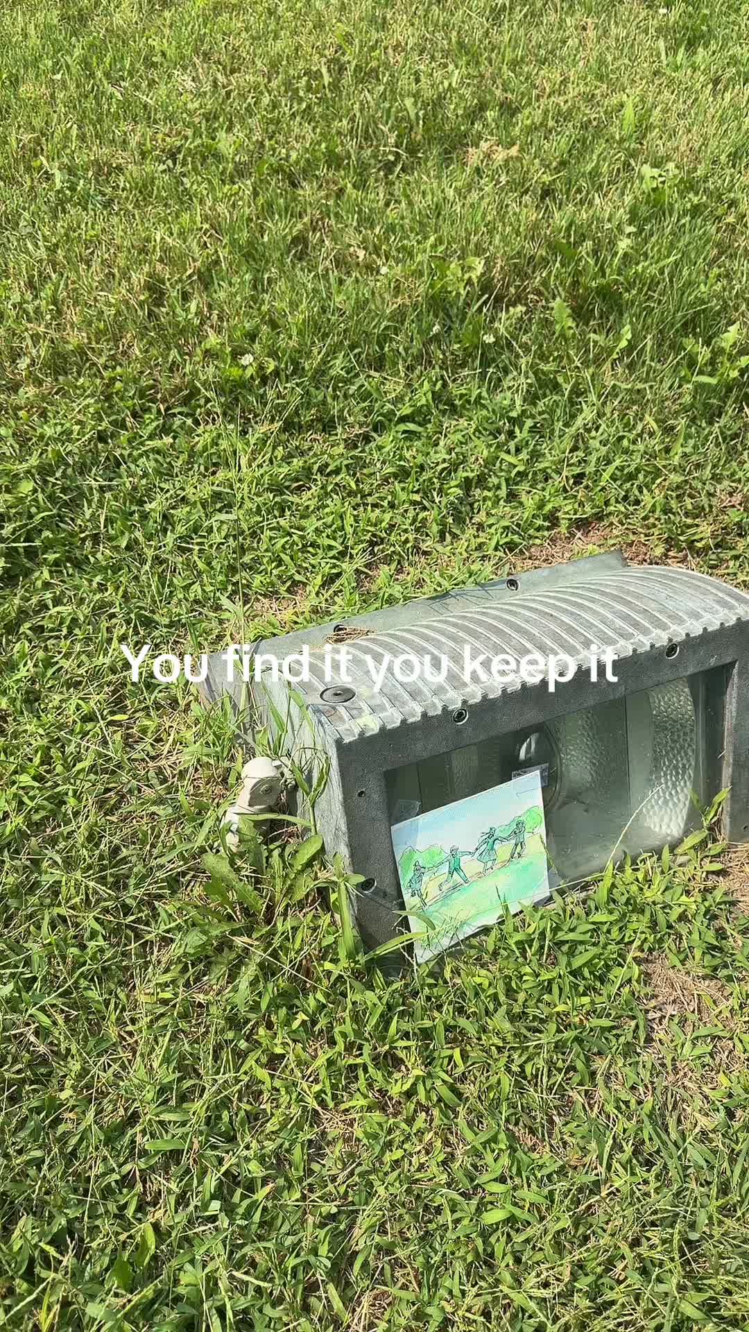 @LilysValley