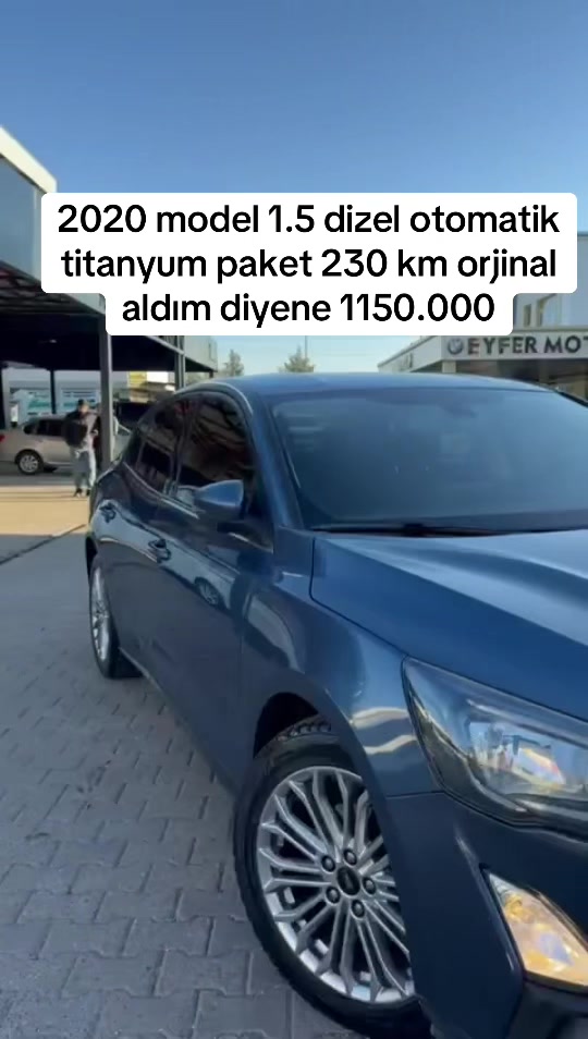 @Muhammed Akın