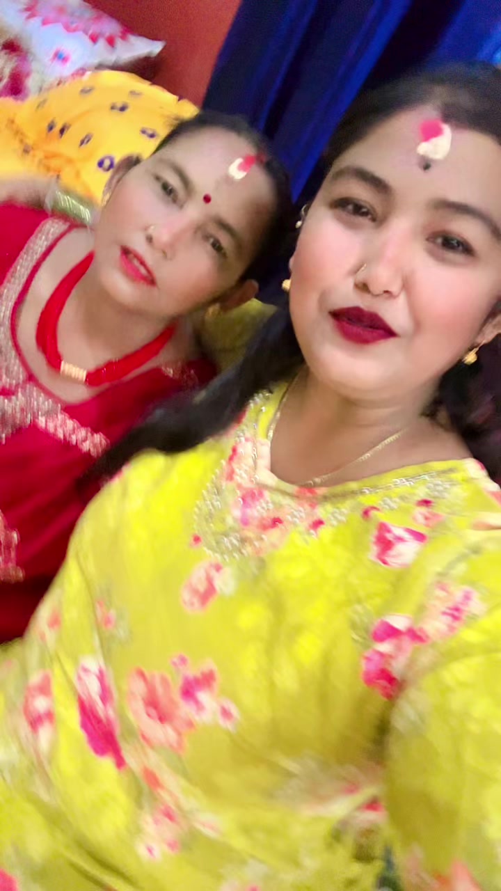 @C-tal Poudel