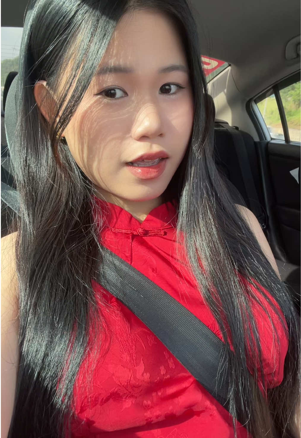 @call me hana