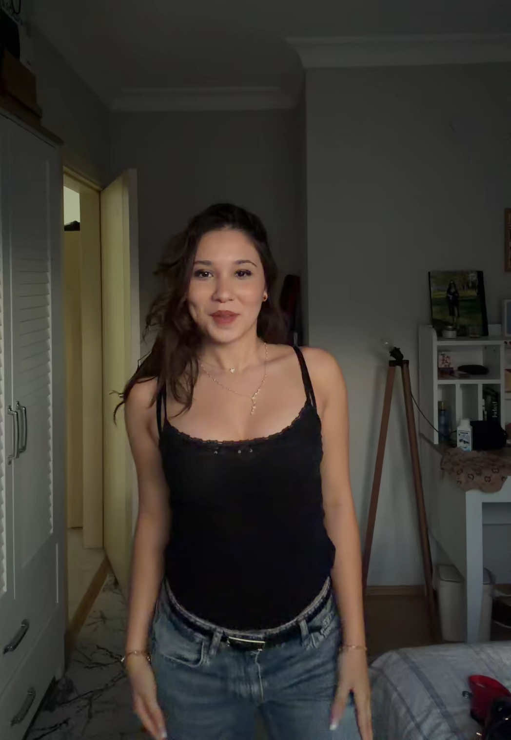 @Mirayozdemm