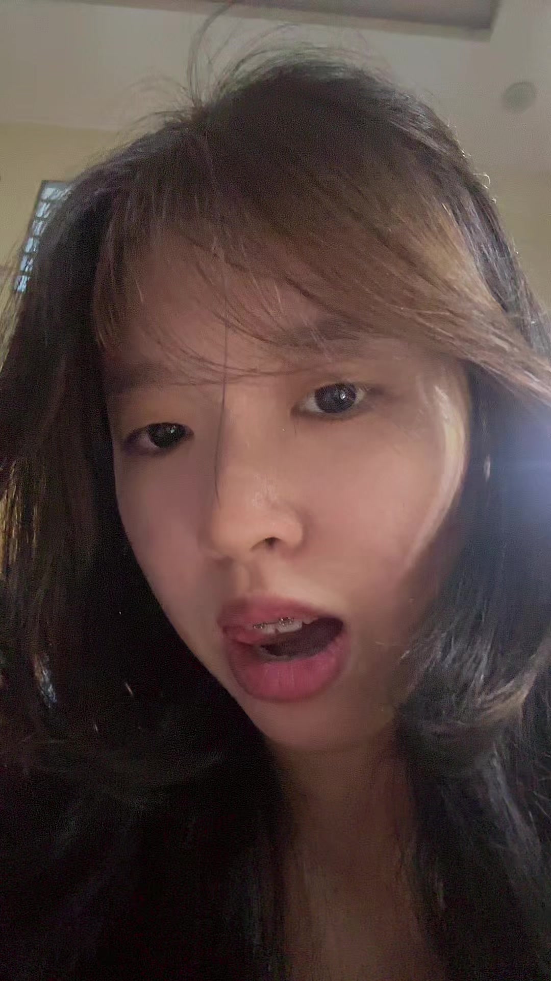 @moreoptionlorhy
