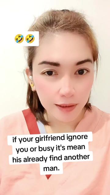 @๐ต๏ธ๐บ Miss SHUHADA ๐บ๐ต๏ธ