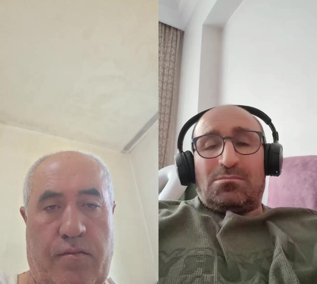 @Hüseyin kaya