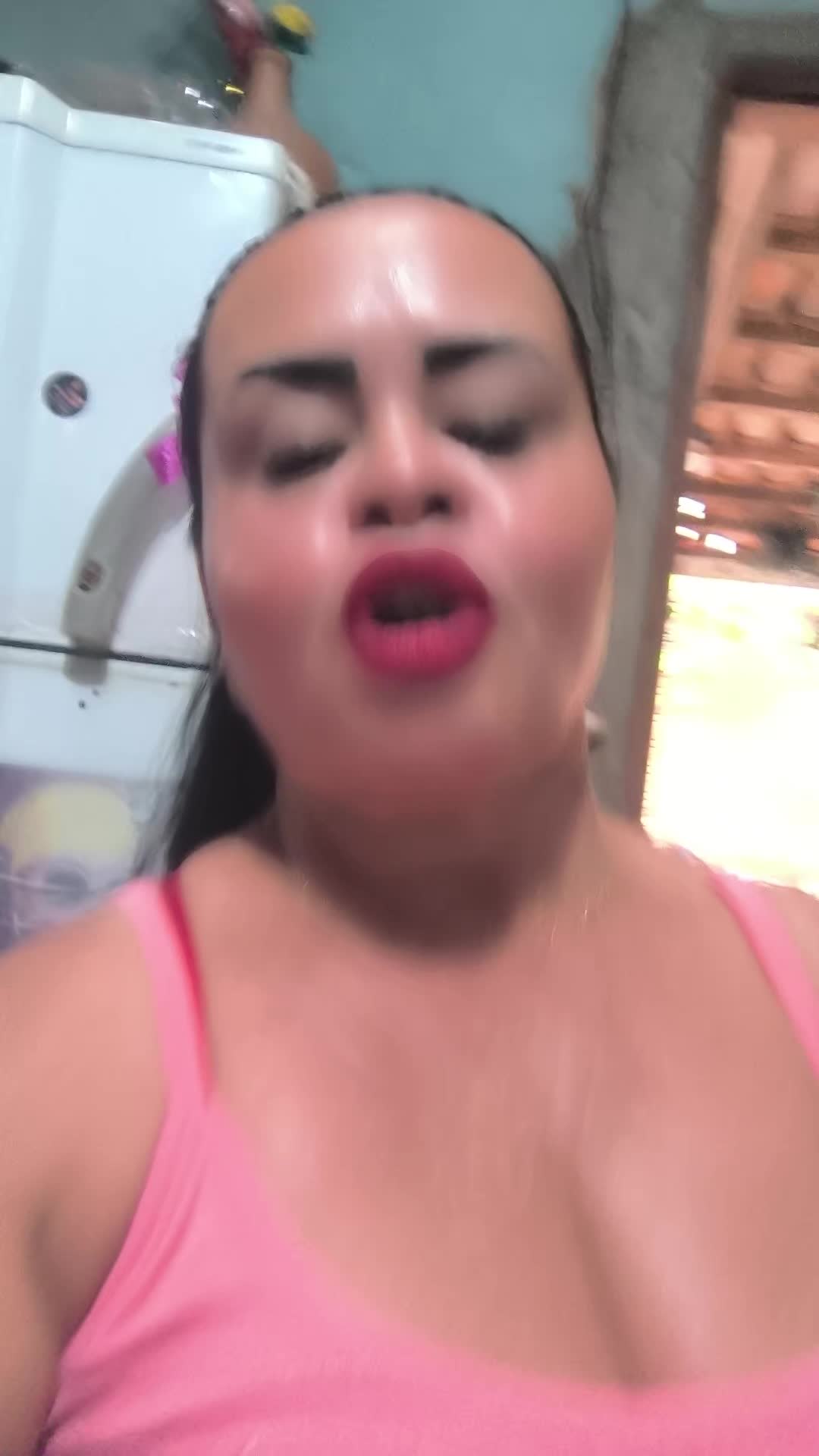 @deni Moreira