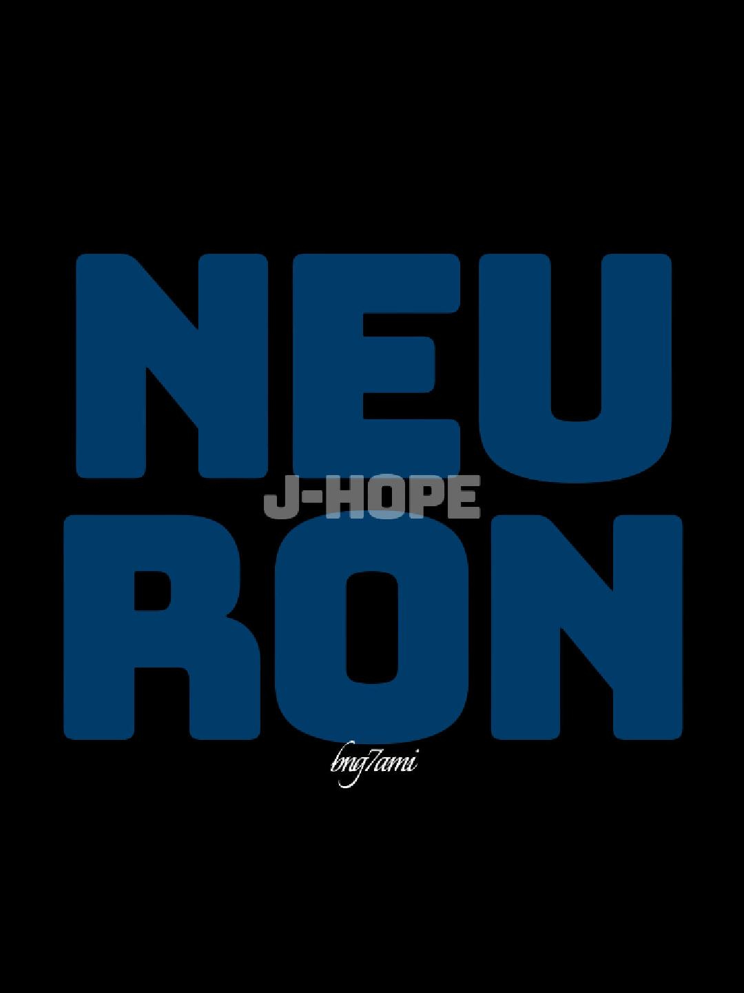 @๐๐๐๐๐๐๐