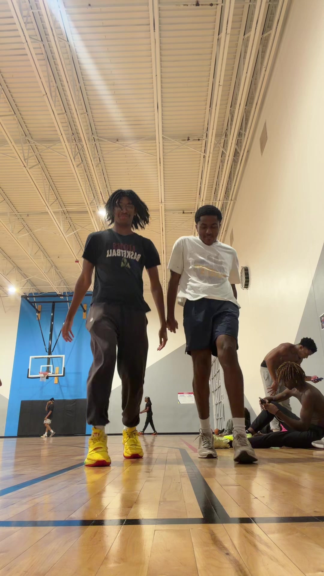 @lilkobe