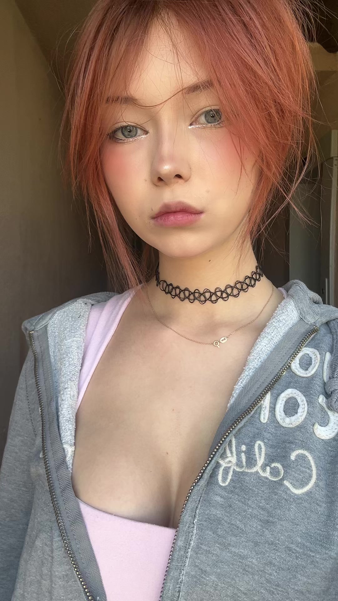 @tgk:myfflya
