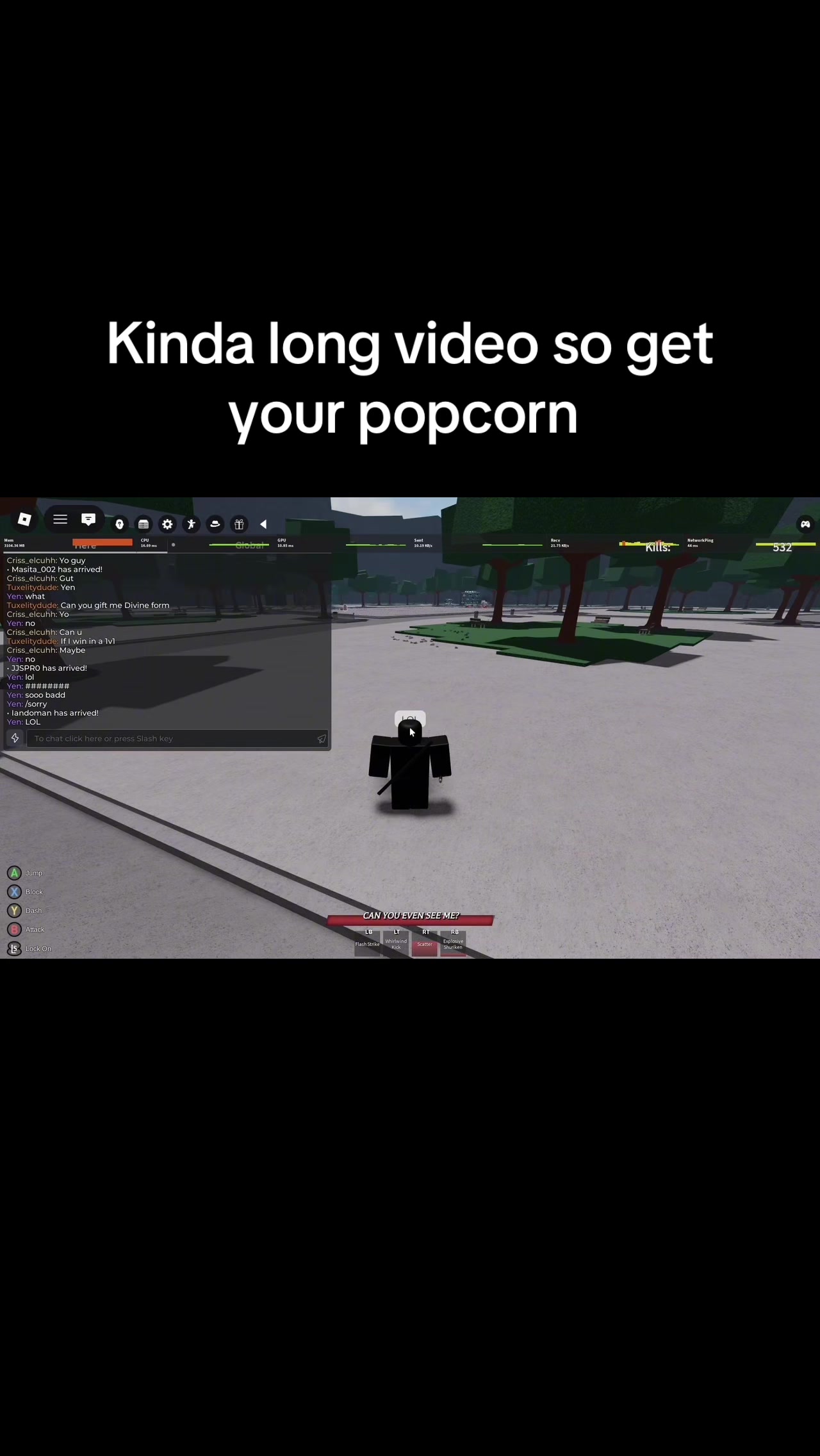 @Why???