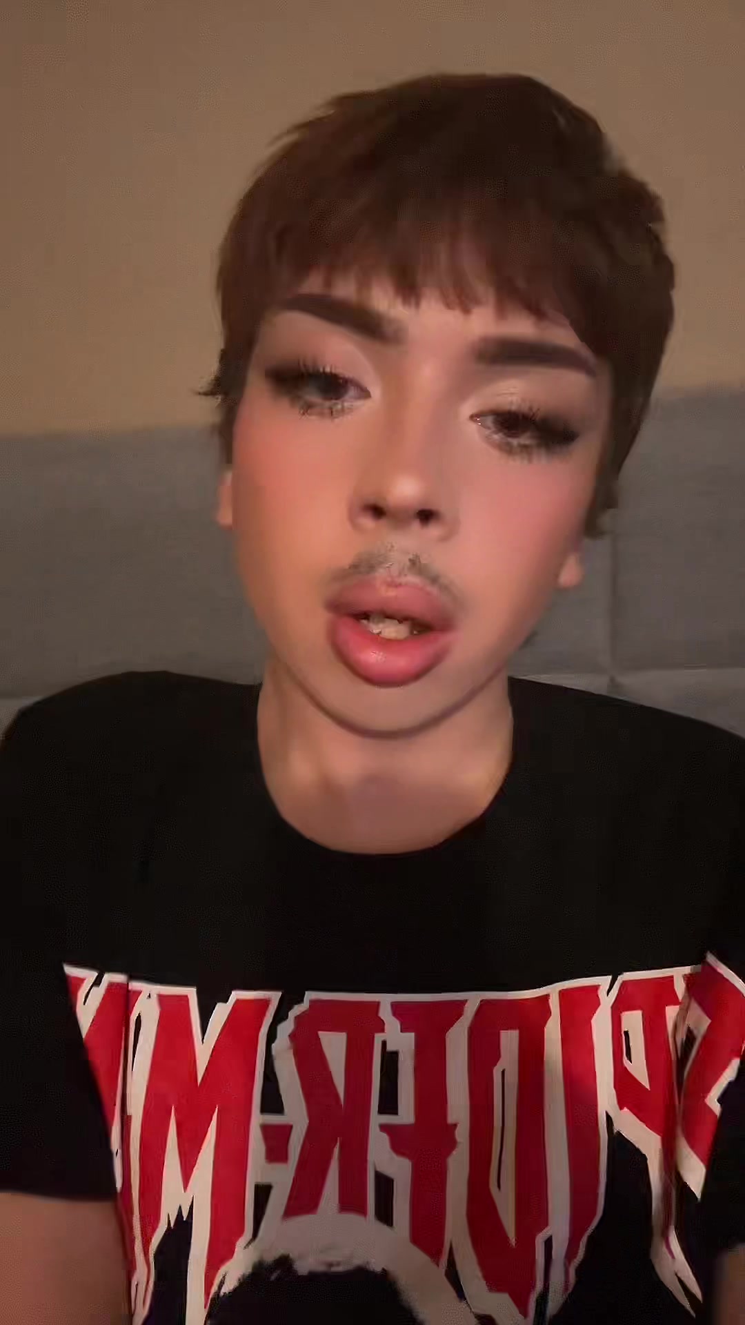 @yuh_its_kai