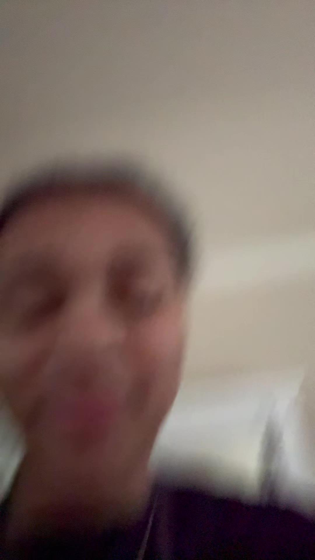 @sariah