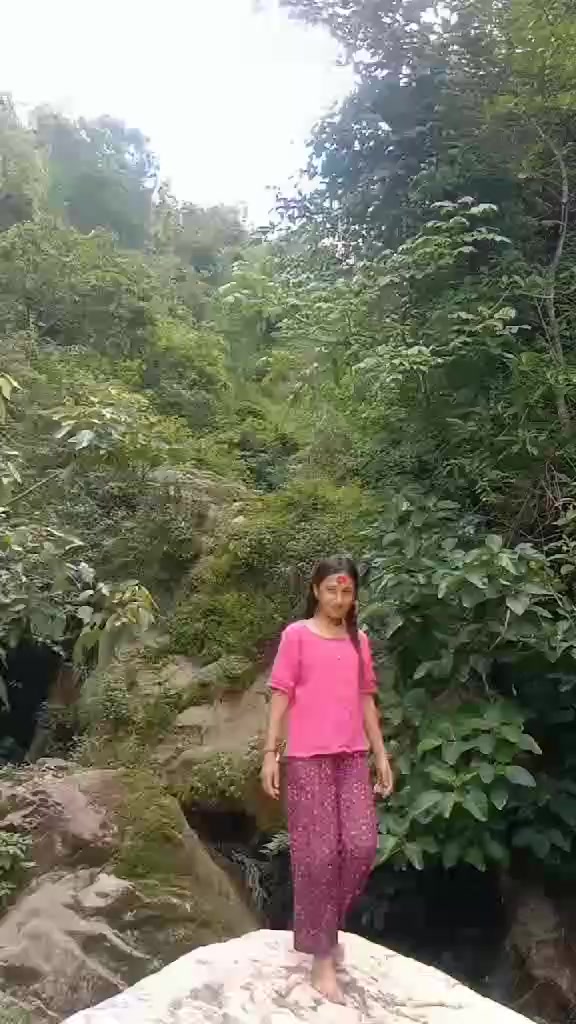 @Ranjukc