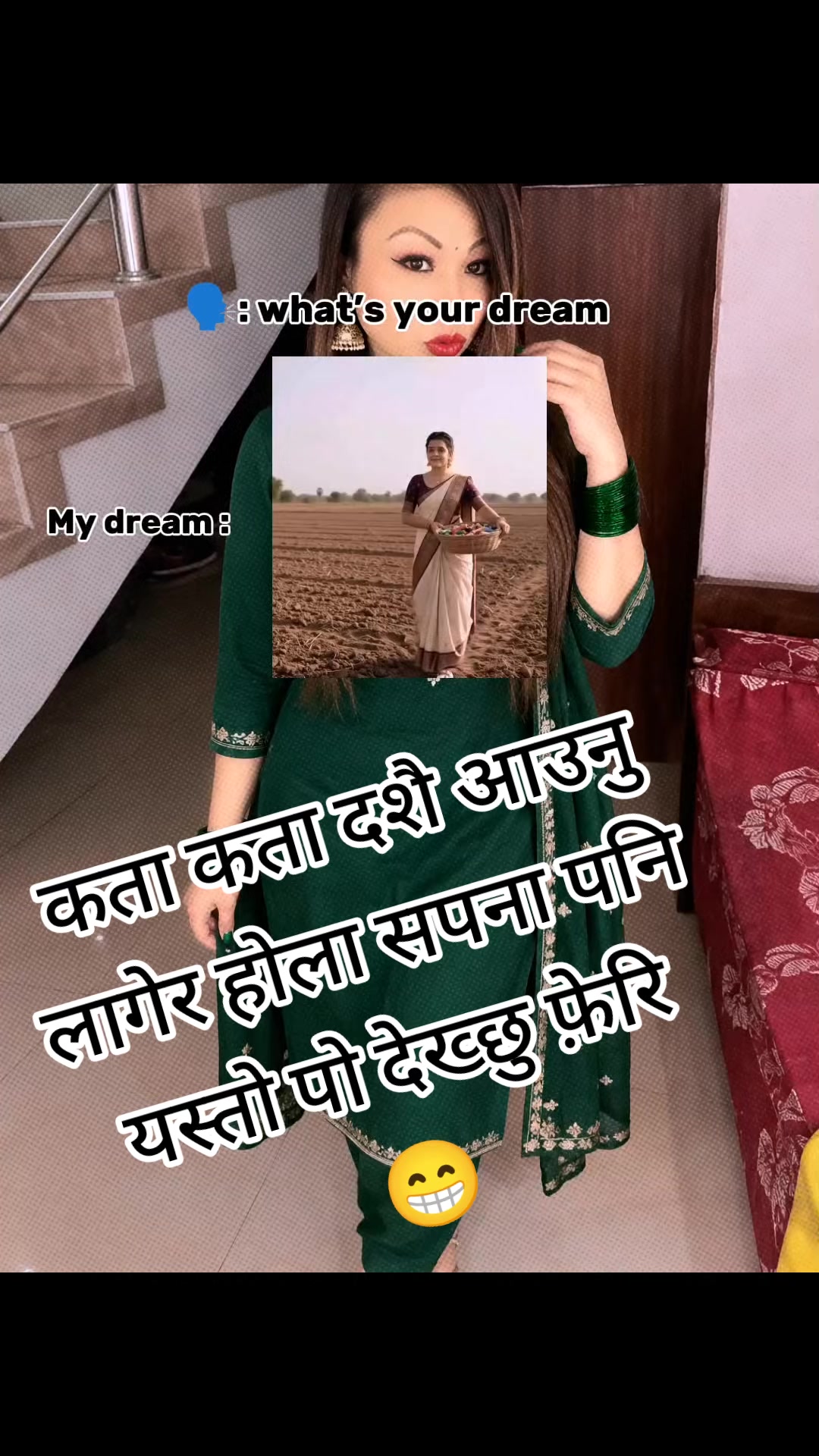 @𝐊𝐀𝐈𝐑𝐀 कायरा