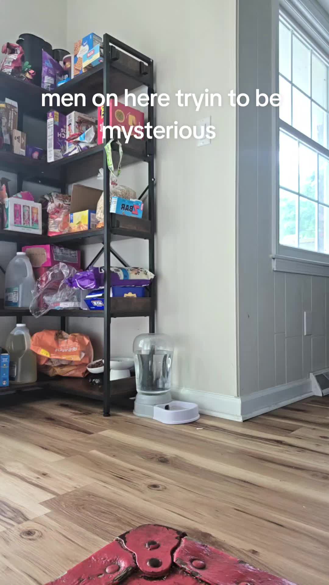 @Tiffyfaye