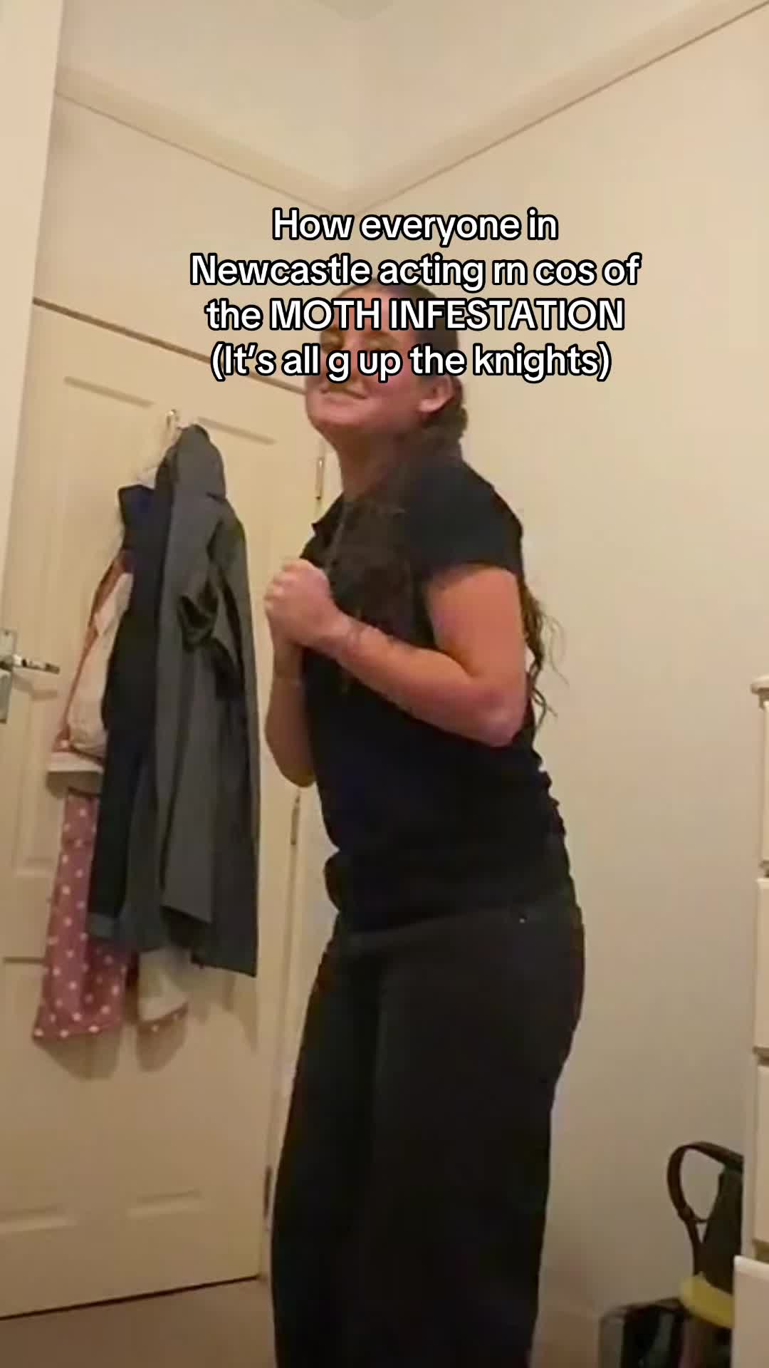 @aiva_p1