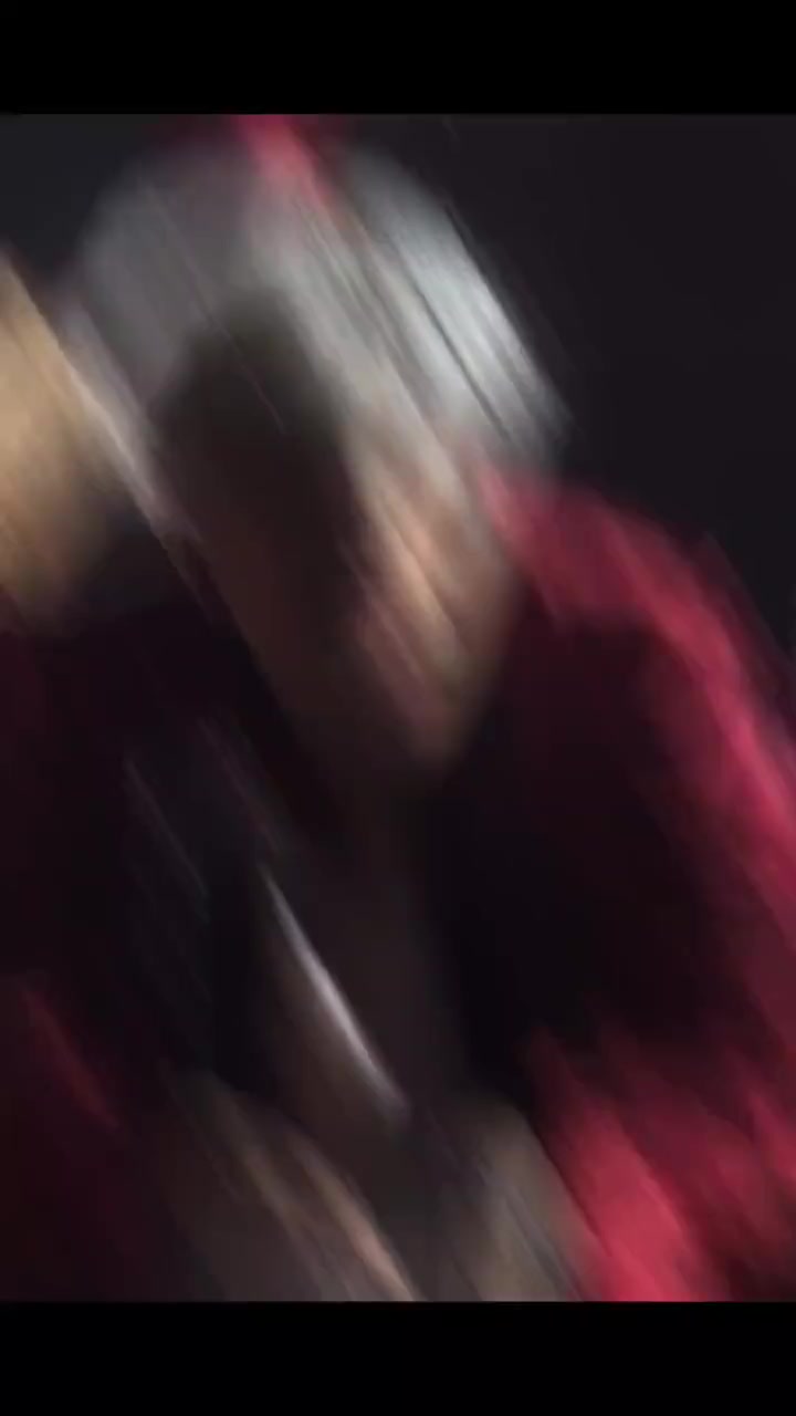 @アルパカパカパカパカ