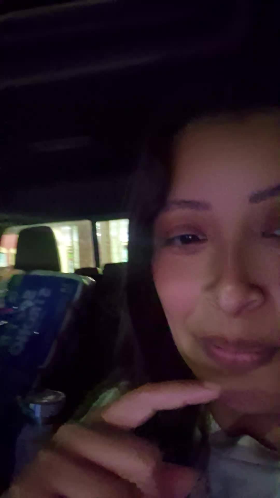 @ThaliVee