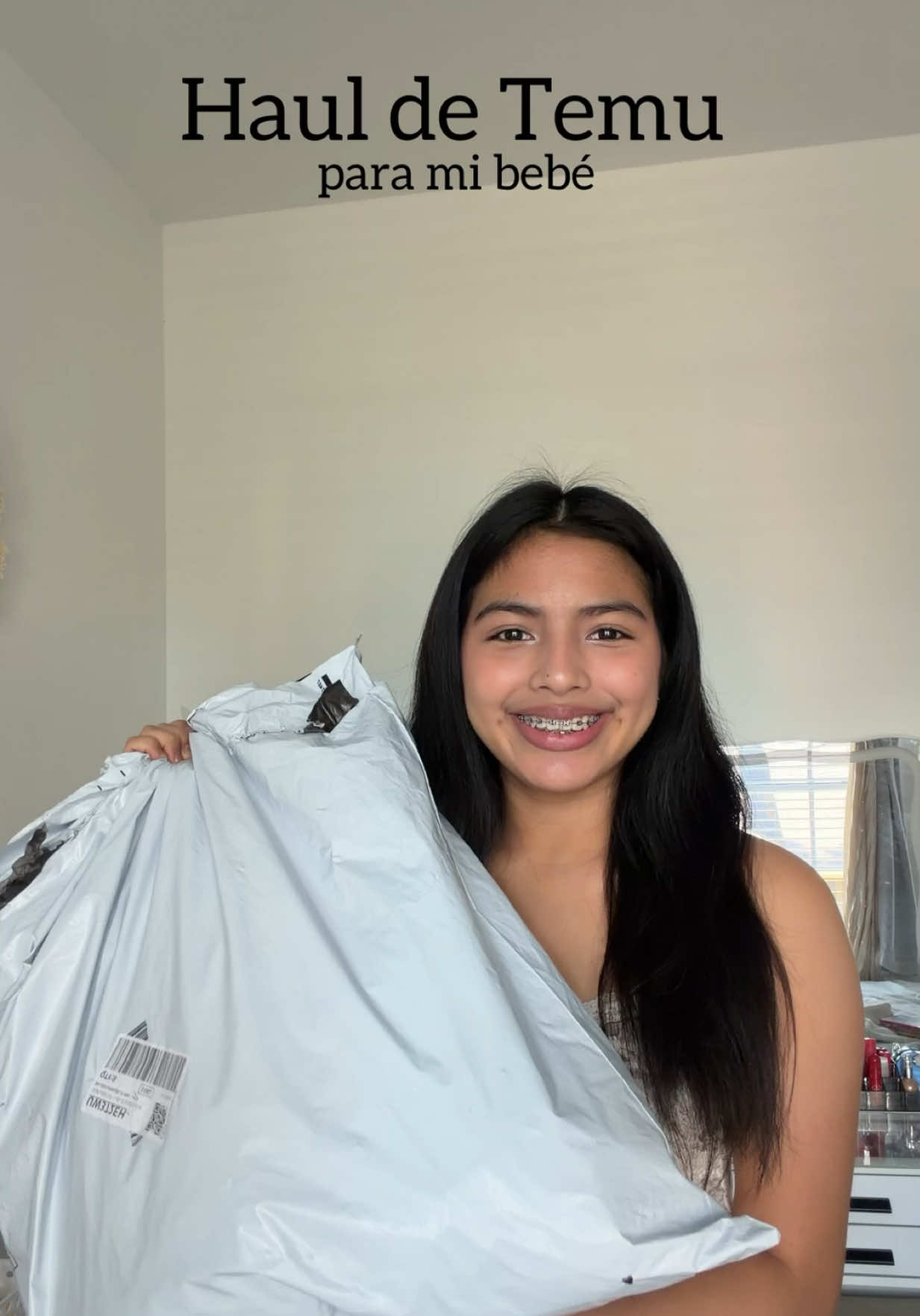 @Andi