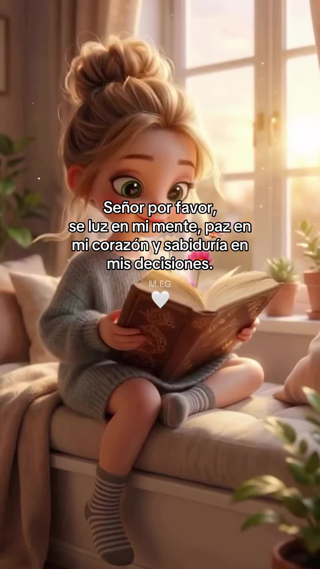 @🤍Luna🤍520