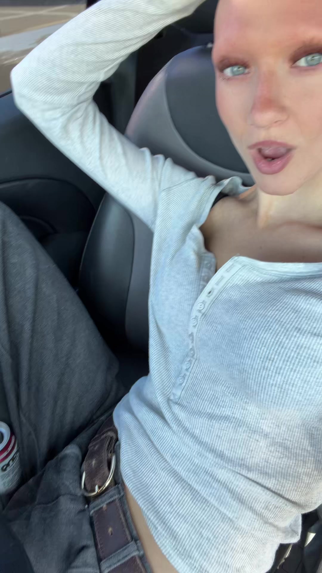 @ajay