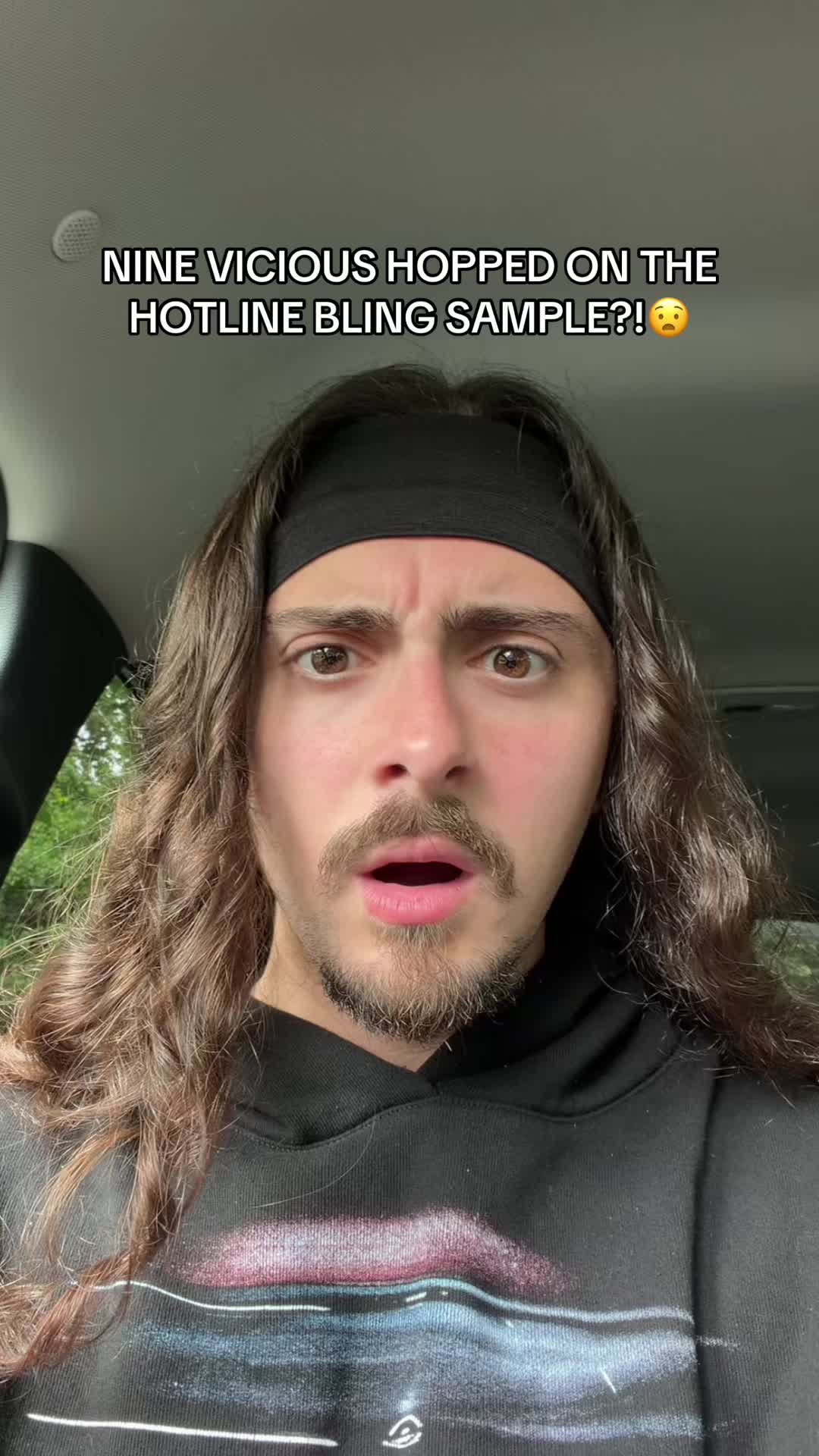 @realgeëker