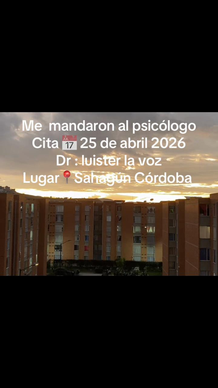@Vivi Sofi736