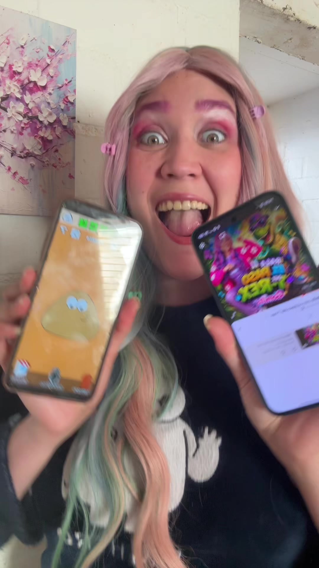 @Gomita