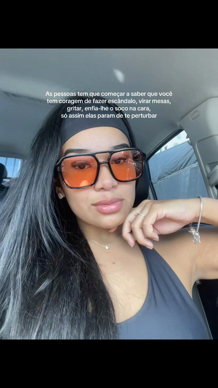 @Rayla Santos