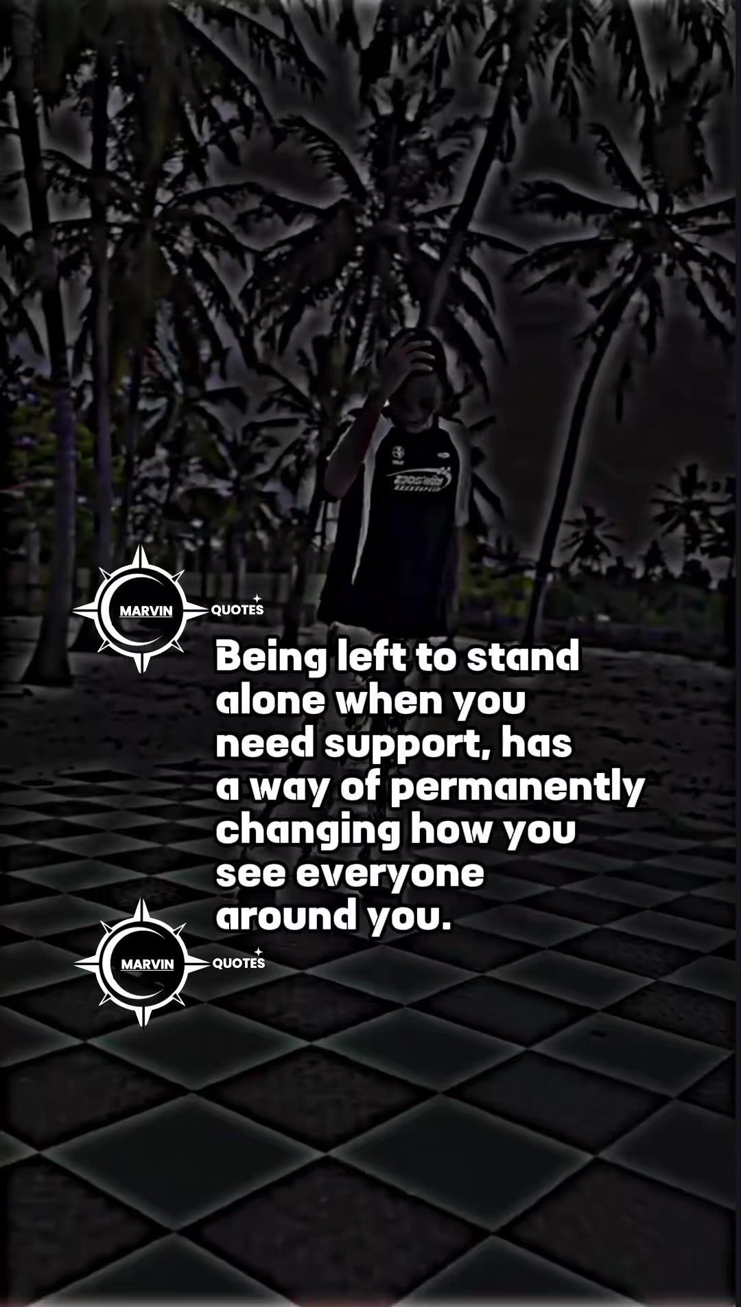 @MARVIN-QUOTES™🕊️