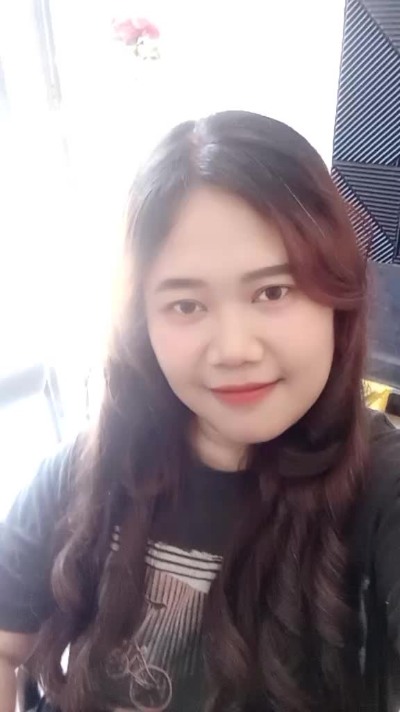 @Jiraa 541