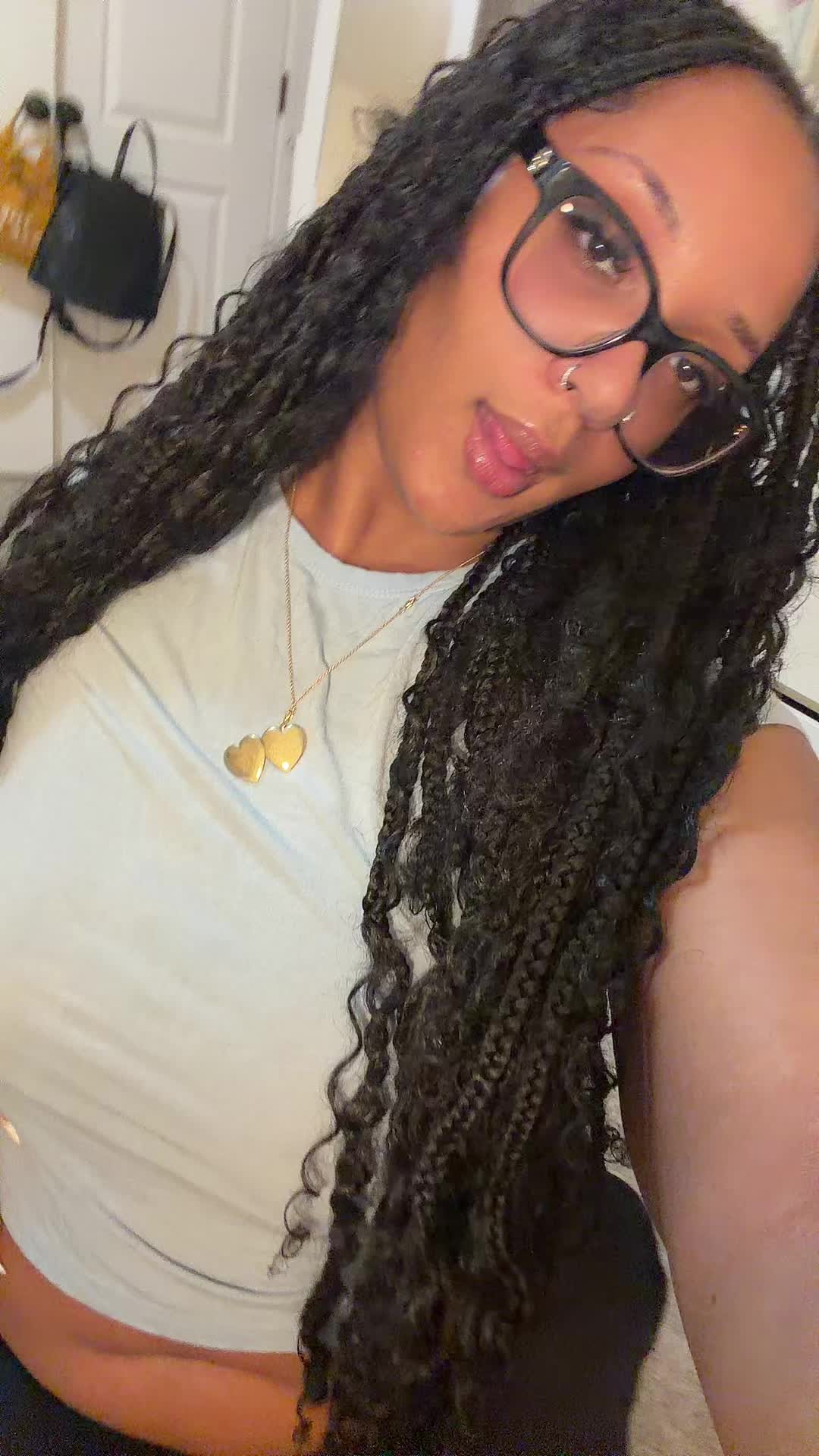 @sav