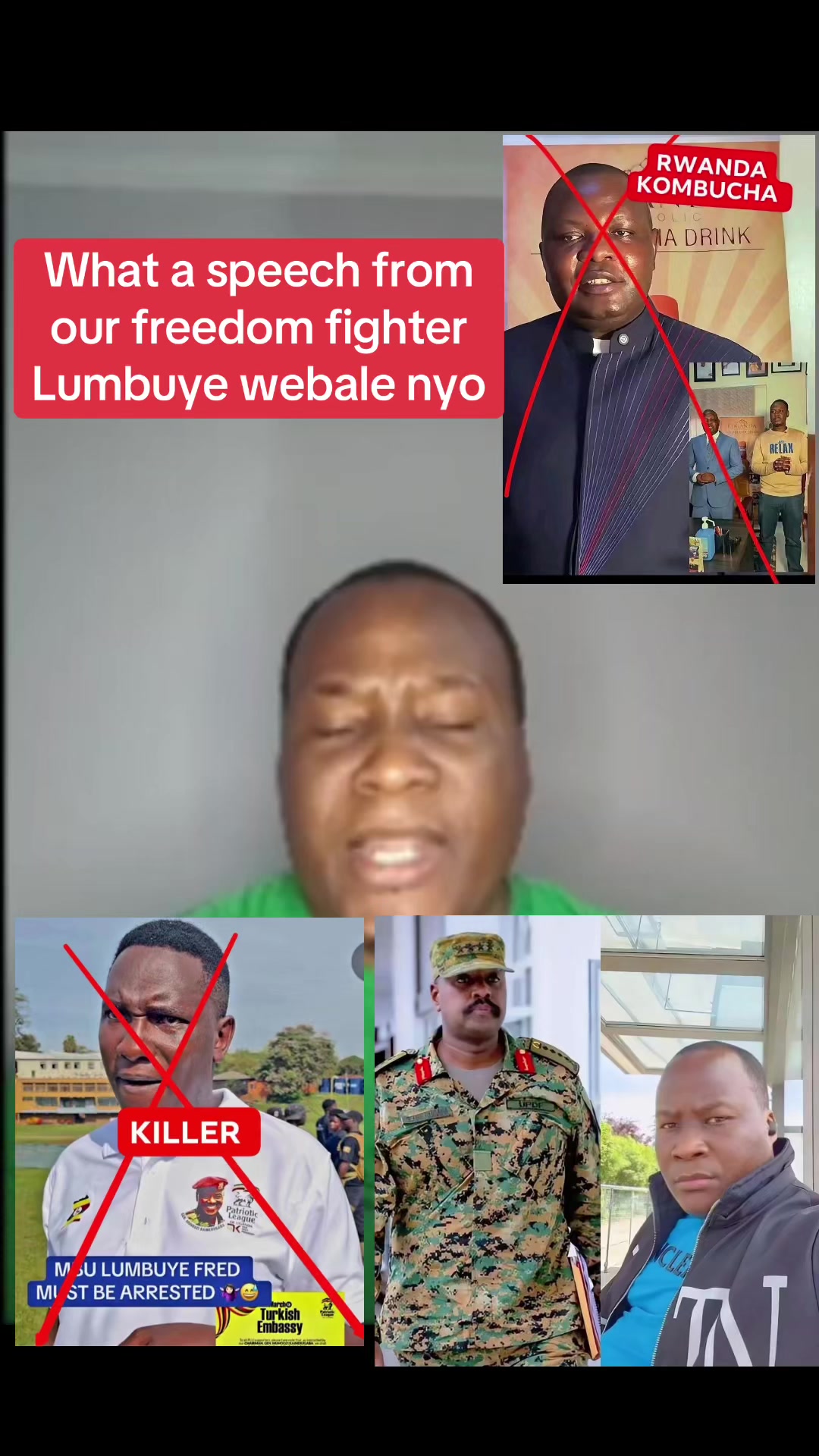 @katowakyagulanyi