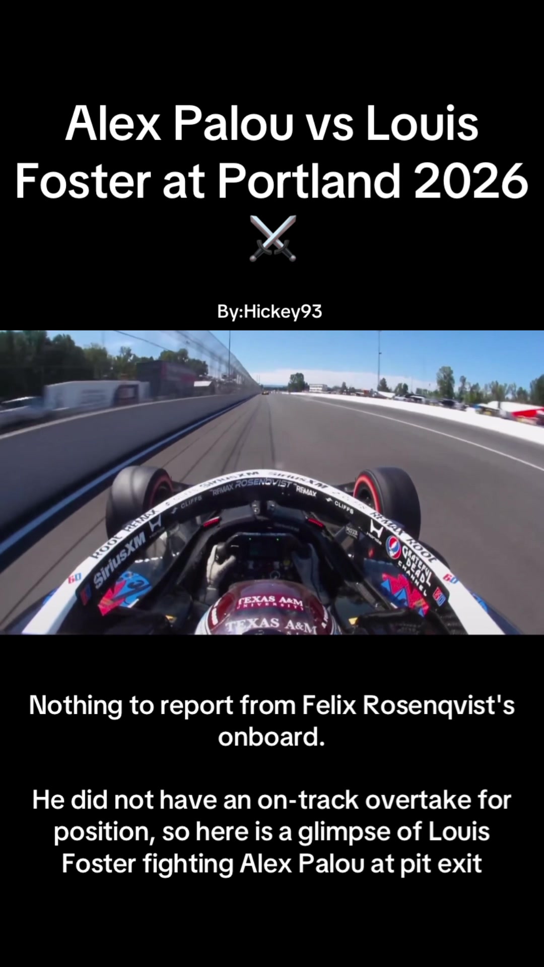 @henriracingteam