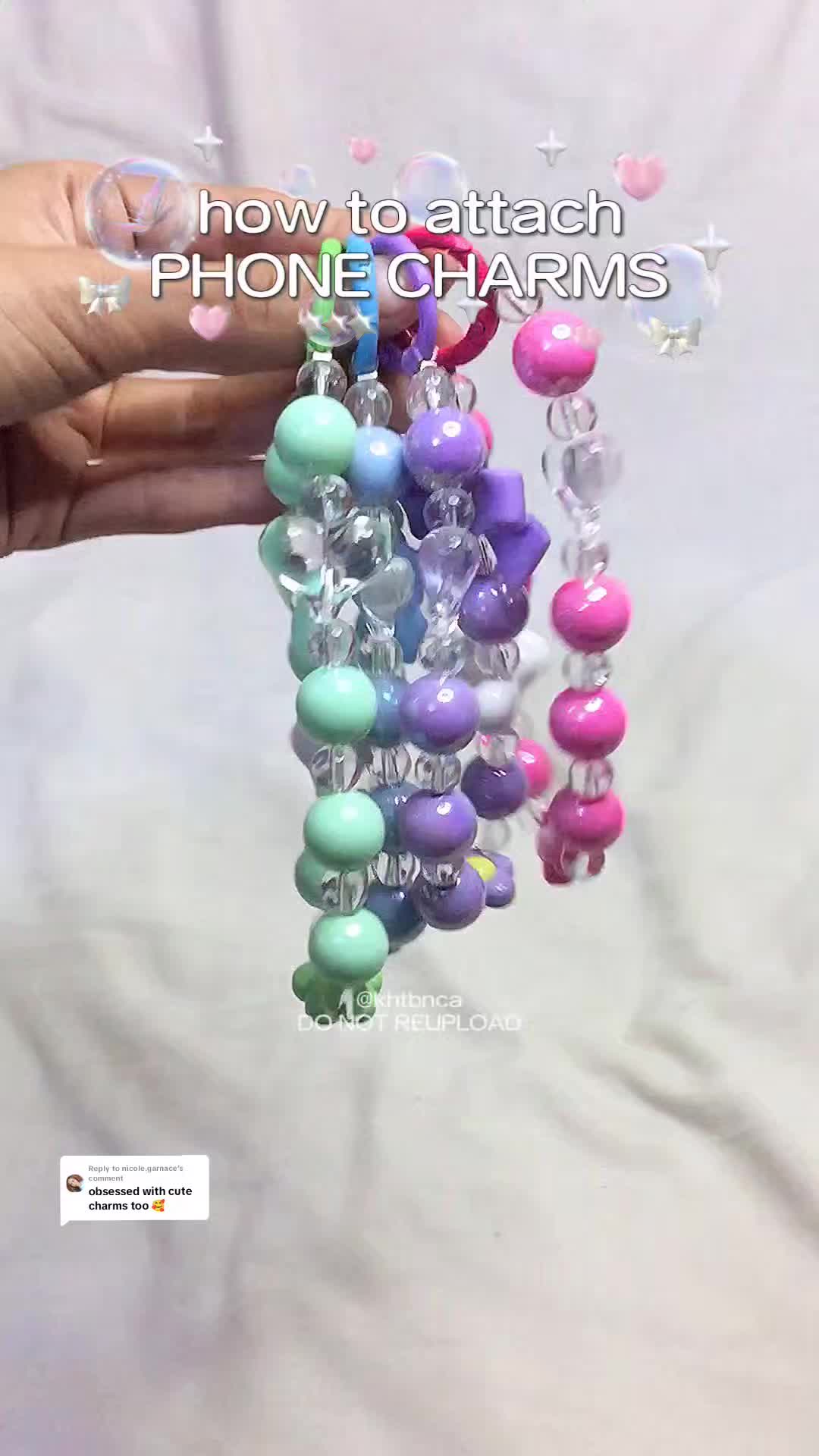 @xoxo, bianca 🫧🎀🧿
