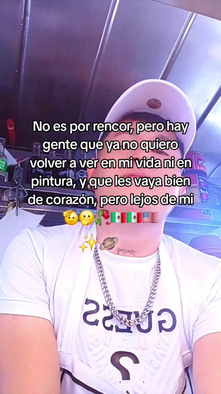 @Ĥ⁴ªƁÏƁÏ 🐫Đ³ MAMÁ🥰🫠🇲🇽🇺🇸