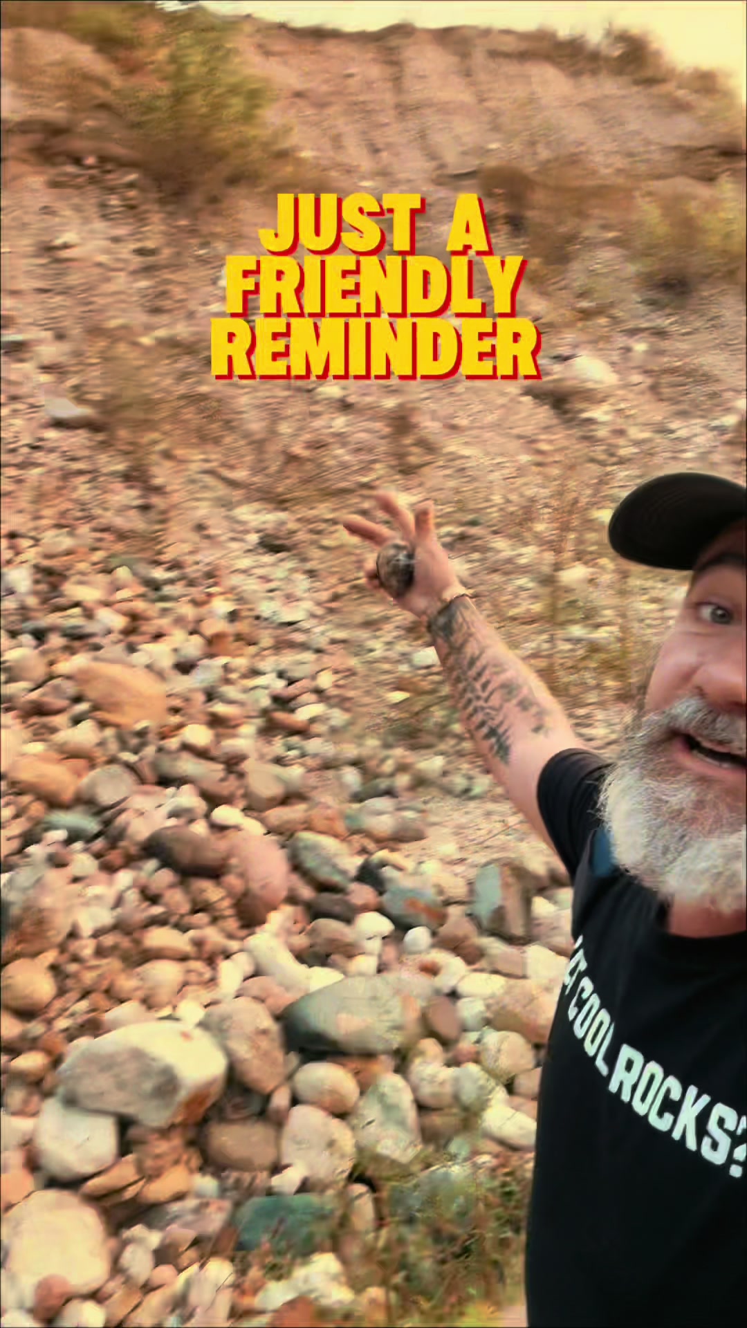 @TheRockHoundAdventures