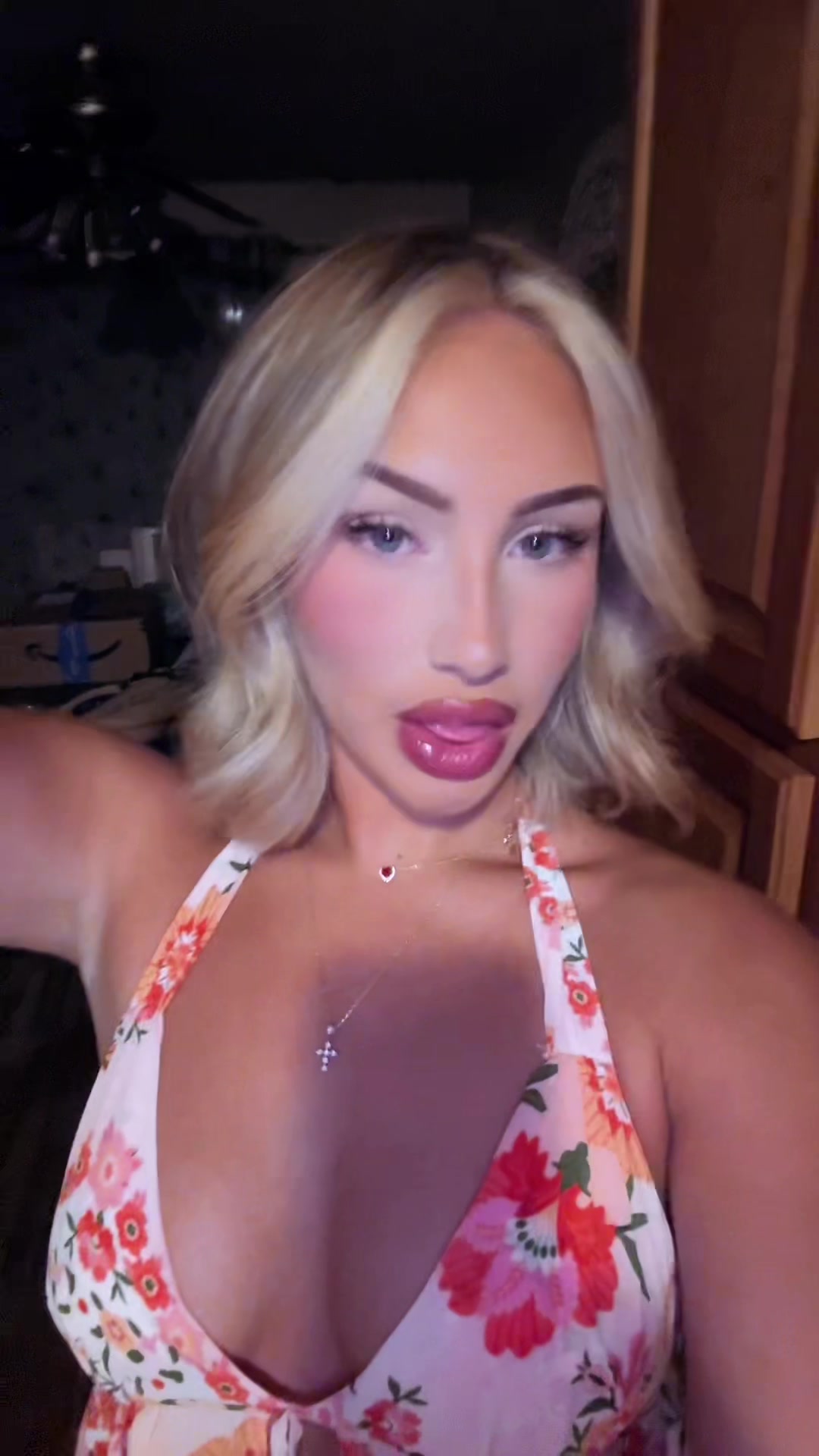 @_jesstodd_