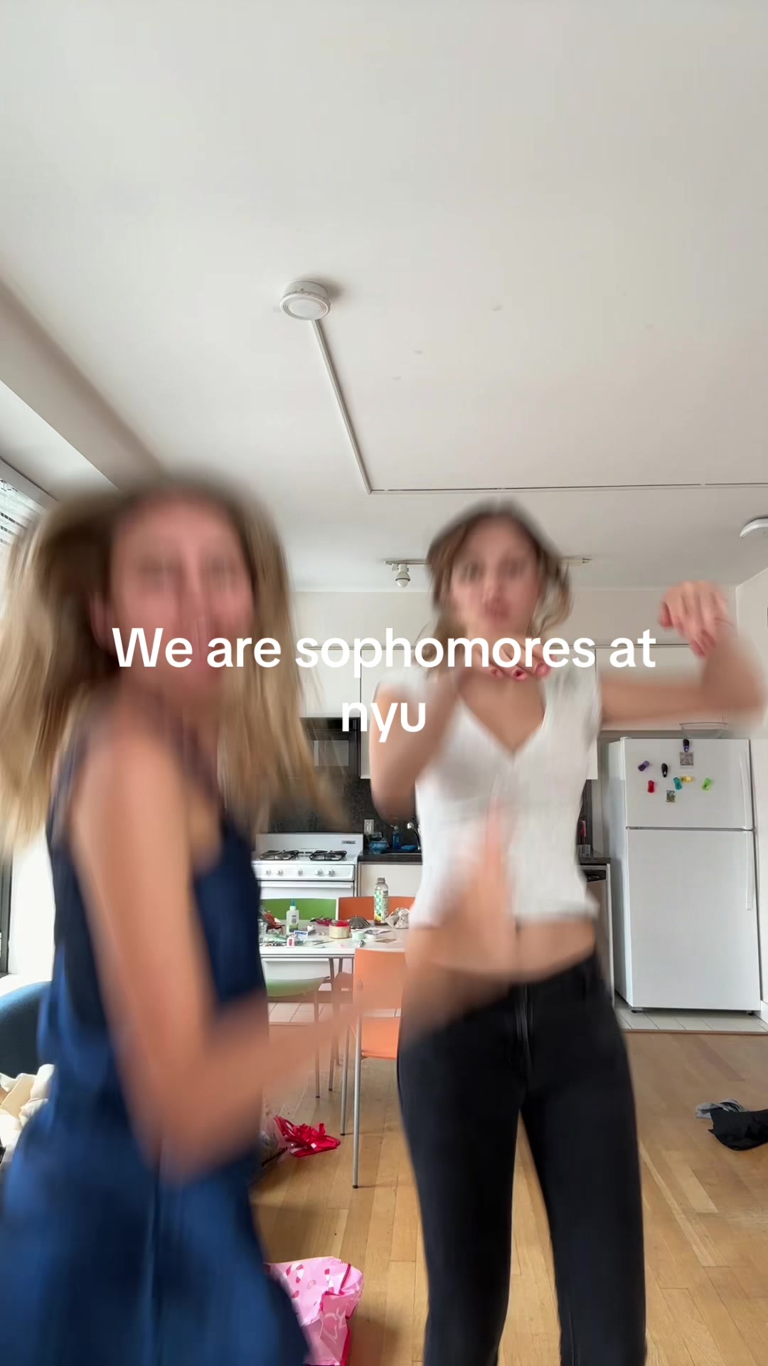 @lucia