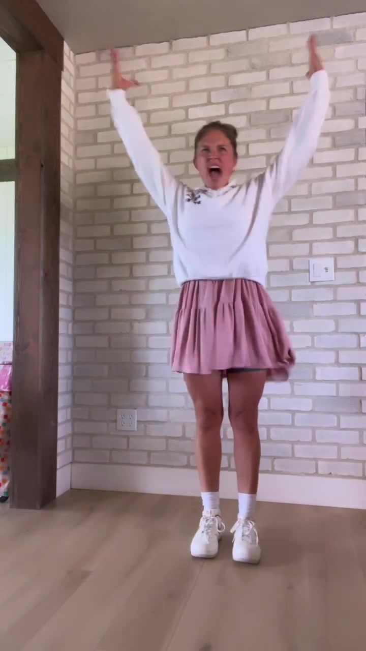 @kyliec_hernandez